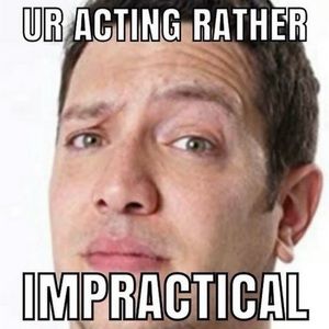 Meet your Posher, Kylie